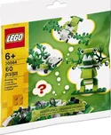 LEGO Classic 30564 Postav si vlastní…