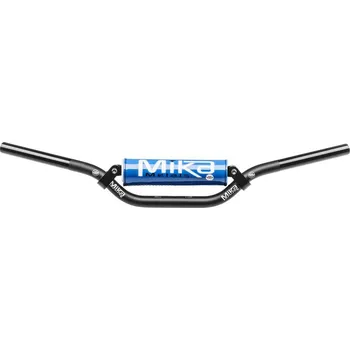 Řídítka MIKA PW50 Yamaha M405-097