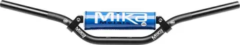 Řídítka MIKA PW50 Yamaha M405-097