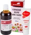 Přírodní produkt Aromatica Echinaceové kapky 100 ml + Kosmín 25 ml
