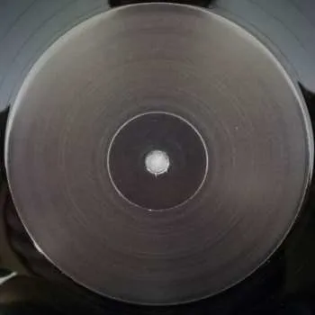 Zahraniční hudba LP Le Commandant Couche-Tôt: Une Histoire D'Amour Brésilienne 2023