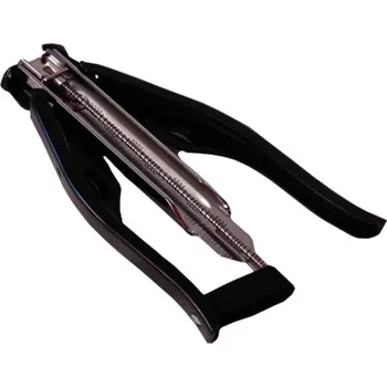 Příslušenství pro plot Kleště na trojúhelníkové spony DAMET M-RING 5