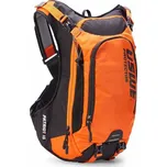USWE Enduro Patriot 15 l
