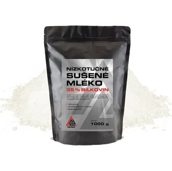Valknut – – – 1 kg – Sušené mléko nízkotučné