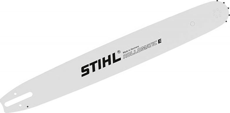 STIHL Rollomatic E 30030086811 325 1 6 mm 37 cm od 680 Kč Zbozi cz