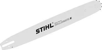 Pilová lišta STIHL Rollomatic E 30030086811 .325" 1,6 mm 37 cm