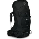 Osprey Aether 65 II S/M