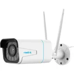 Reolink RL-RLC-511WA