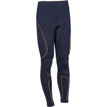 Forcefield Tech 2 Pants blue vel.XS