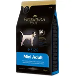 Prospera Plus Mini Adult 8 kg