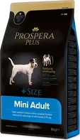 Prospera Plus Mini Adult 8 kg