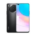 HUAWEI Nova 8i
