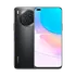 Mobilní telefon HUAWEI Nova 8i