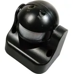 Starlux ST09 černé