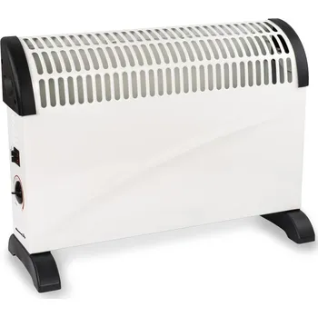 Přímotop Home Life CH-09S