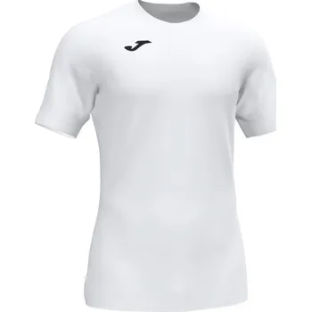 Fotbal Dres JOMA Academy III Velikost: S, Barva: bílá