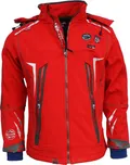 Geographical Norway Tonic Men 007…