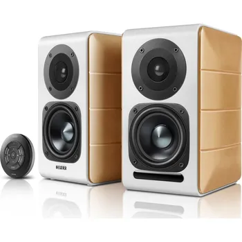 Edifier S880DB