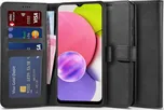 Tech Protect Wallet 2 pro Samsung…