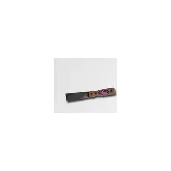 Malířská stěrka Stěrka malířská 110mm PROFI YORK