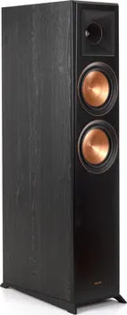 Klipsch RP-6000F