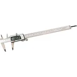 Silverline 833626 200 mm