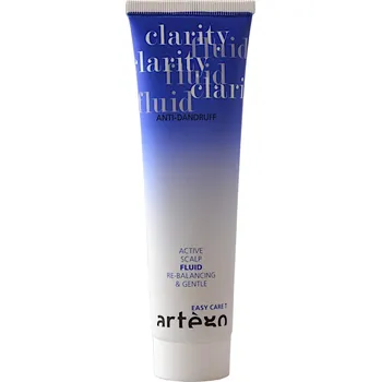 Vlasová regenerace Sérum proti lupům Artégo Clarity Easy Care T - 100 ml (0165713) + dárek zdarma