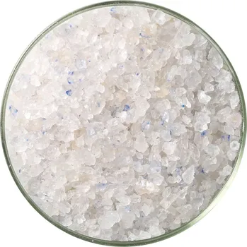 Koření Naturway Orientální modrá sůl | 2-5 mm - 100 g