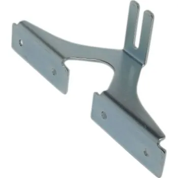 Doraz pro frézku Makita RP2303FCX (Makita 3612/C), kód: 342428-9