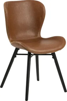 Jídelní židle Actona Batilda A1 jídelní židle