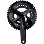 Shimano 105 R7000 172,5 mm 50/34z.…