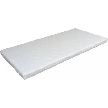 Matrace DOLMAR Pěnová matrace