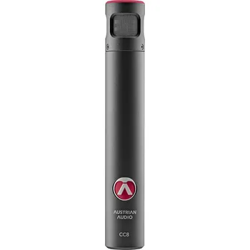 Mikrofon Austrian Audio CC8