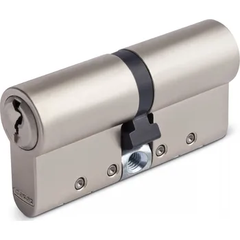 Vložka do dveří TOKOZ 54301 30/35