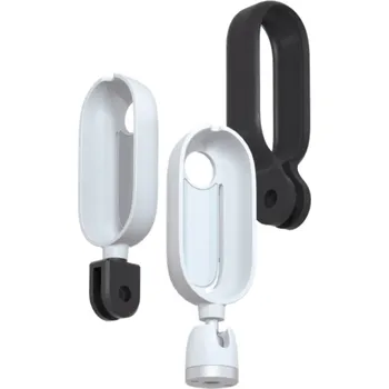 Insta360 GO 2 set adaptérů Insta CING2CB/H