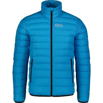 NORDBLANC Highlander NBWJM7526 královsky modrá L