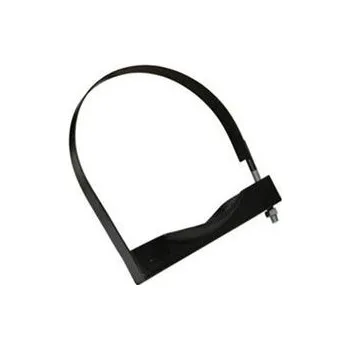 Váha vzduchu Objímka vzduchojemu, průměr 310 mm