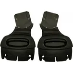 Junama Double-Klik adaptér na…