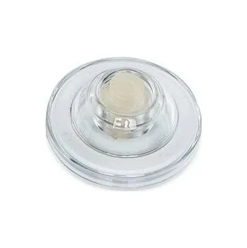 Dóza na potraviny vakuové víčko SICO 4,3 - 6,4 cm