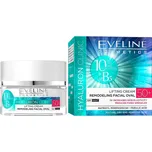 EVELINE Clinic 50+ Denní a noční krém 50 ml
