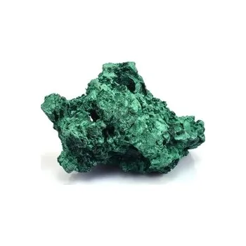 Malachit 4076 velikost 109 x 69 x 66 mm