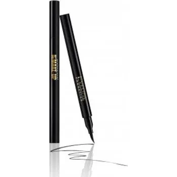 Přípravek na oči EVELINE Oční linka Art Scenic 6 ml