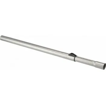 Tyč k vysavači Teleskopická tyč pro vysavač BOSCH BGL3HYG GL-30 ProHygienic pro 32mm madlo