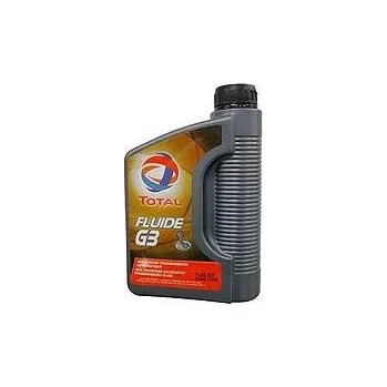 TOTAL FLUIDE G3 - 1 l