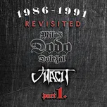 1986-1991 Revisited Part I. - Miloš…