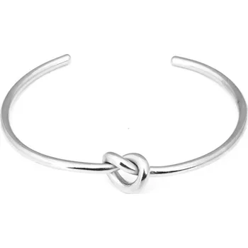 Náramek biju Náramek z chirurgické oceli 2001696-1