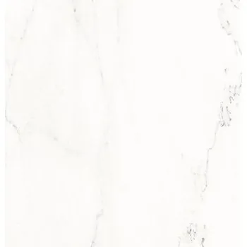 Obklad Vein - obkládačka rektifikovaná 29,8x89,8 bílá matná WAKV5233