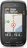 GPS navigace MIO Cyclo Discover Pal