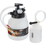 Přístroj pro výměnu brzdové kapaliny VIGOR V4411