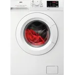 AEG ProSense L6WNJ68WC